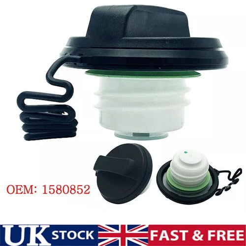 Fits for ford fiesta mk5 - ford,