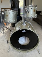 yamaha maple custom absolute