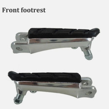 OEM Replacement Motorcycle