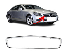 FOR MERCEDES-BENZ CLS C218