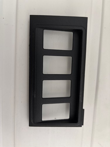 Golf jetta caddy cabrio mk1 - caddy,