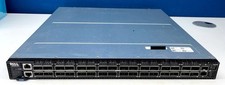 Dell Z9100-ON , 32 Port 100Gb