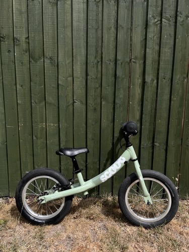 Scoot ridgeback kids - , xl