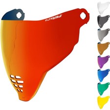 Icon Fliteshield Airflite ECE