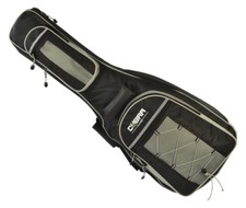 Electric Guitar Gig Bag with