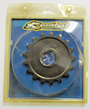 FRONT SPROCKET RENTHAL