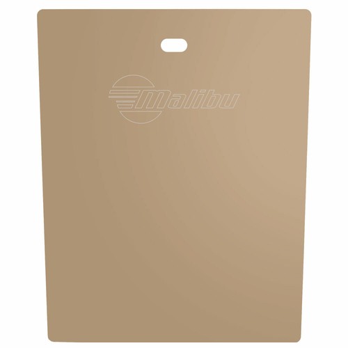 Malibu boat windscreen door - malibu,