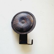 Acoustic Signal Horn Kawasaki