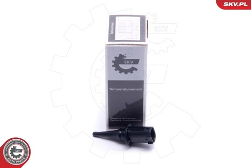 Esen skv 17skv699 sensor - 17skv699,