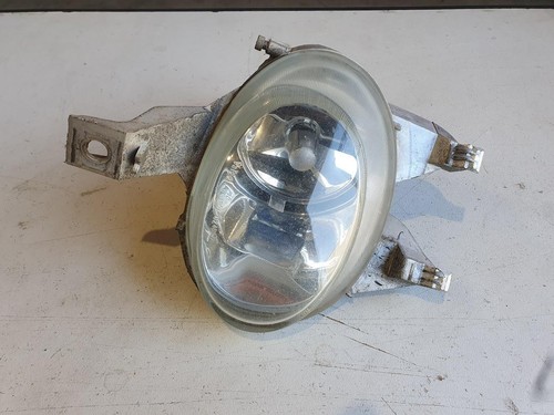 Peugeot 206 right - 206,