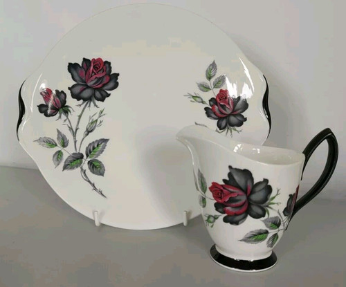 Royal albert masquerade milk - albert,