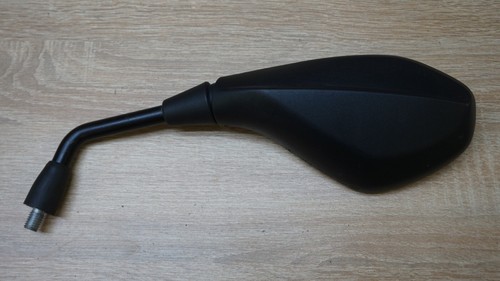 Bmw f650 700 800 - /, gs