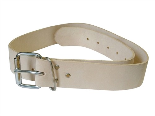 Faithfull 45mm width - faithfull, (1-3/4")