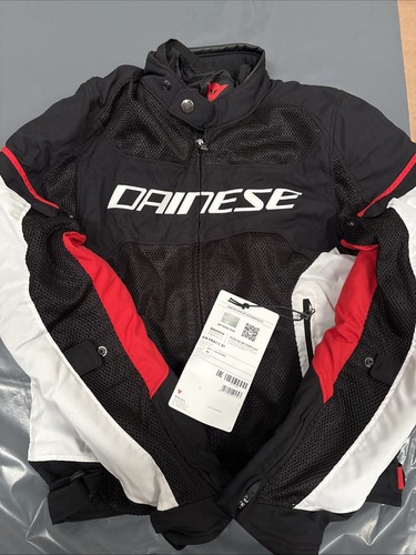 Dainese air frame - dainese,