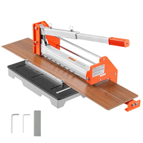 Vevor vinyl floor cutter - vevor,