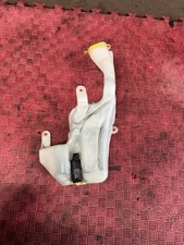 Ford Escort Mk5 Rs2000 Washer Bottle