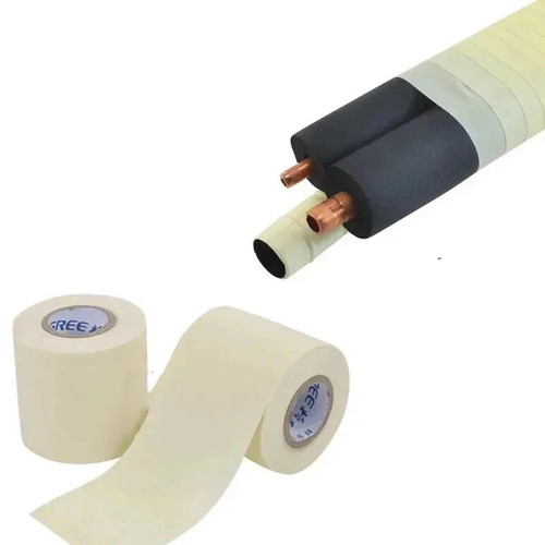 10m air conditioning - 10m,