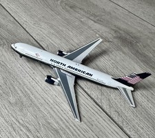 1:400 Gemini Jets 2 Limited