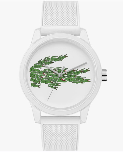 Lacoste mens 2011039 all - 2011039,