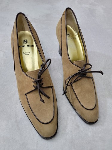Bruno magli shoes womens - shoes,