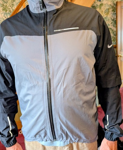 Nike stormfit goretex paclite - nike,