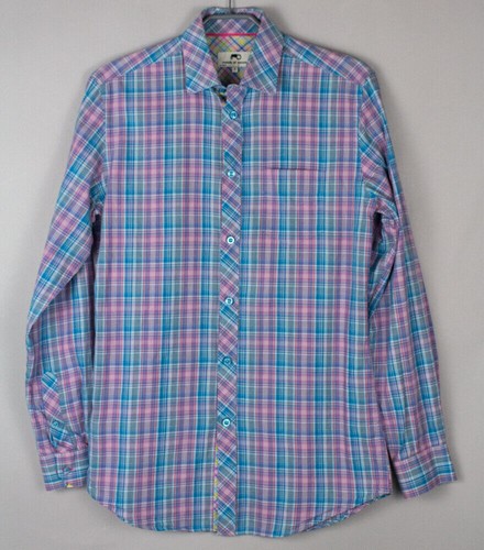 Moods norway men casual - moods,