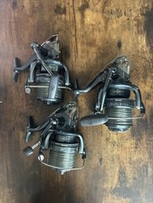 Shimano Ultegra 5500 Xtb Reels