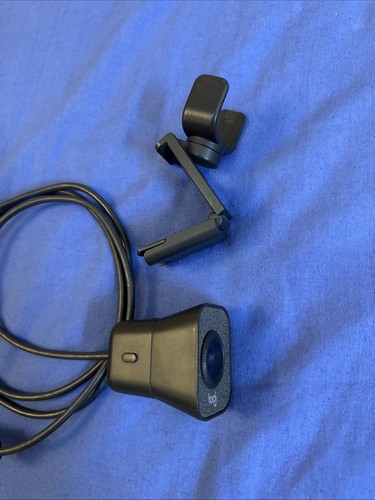 Logitech streamcam 1080p - streamcam,