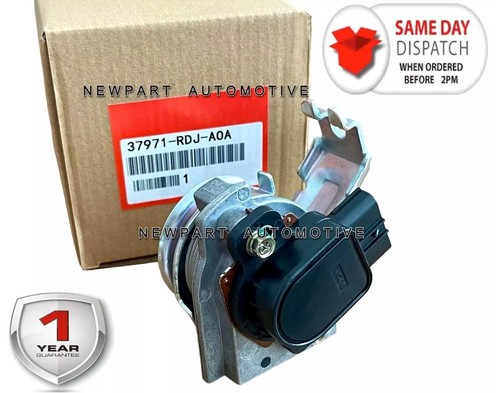 Throttle position sensor - position,