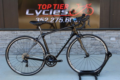 2014 specialized ruby - 54,