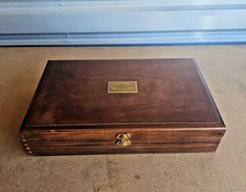 The Great Crusaders Chess Set