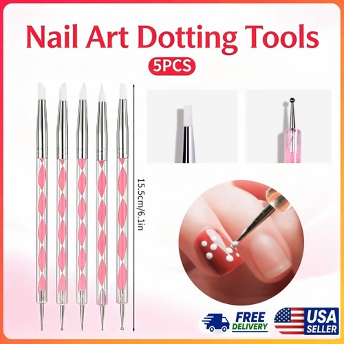 For gel polish - for,