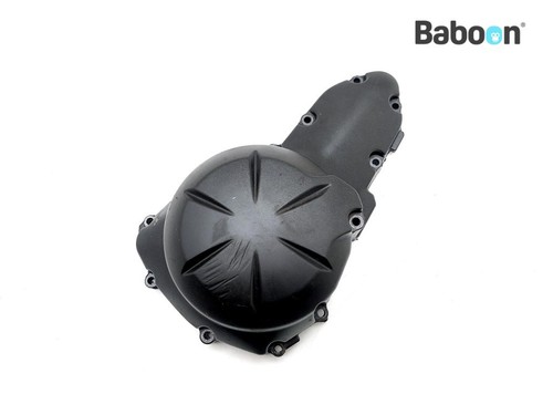 Engine stator cover kawasaki - stator,