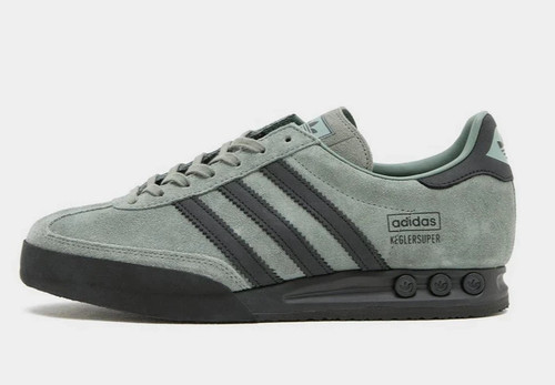 Adidas originals kegler super - adidas,