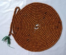 1000 beads Islamic Prayer