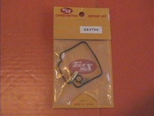 TOURMAX CARBURETOR REPAIR KIT