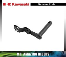 Kawasaki New OEM 2000-2002 Kx125 Release Comp Clutch 13102-1147