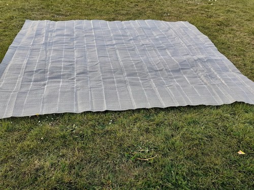 Breathable woven - breathable,