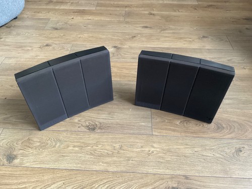 Bang olufsen redline - olufsen, beovox