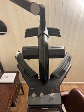 Wella Infrazon Climazone  Wall