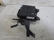 BMW E46 M3 convertible harmon