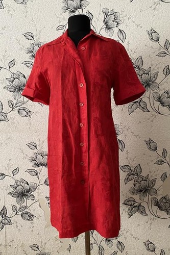 Women weekend max mara dress - weekend,