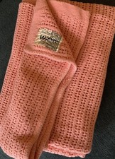 Vintage Pink Witney Cellular