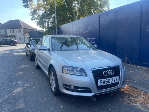 2010 audi tdi - audi, 1.6
