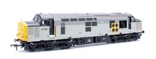 BACHMANN 'OO' GAUGE 32-391DS