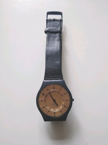 Vintage swatch skin - vintage,
