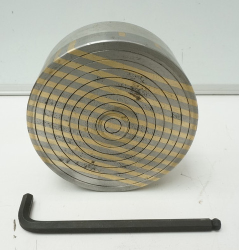 155mm diameter permanent - diameter,