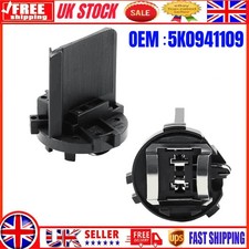 2x Front Headlight Bulb Holder