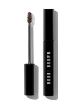 BOBBI BROWN Natural Eye Brow
