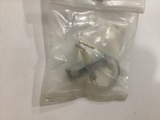 Baxi 082187BAX Spark Electrode